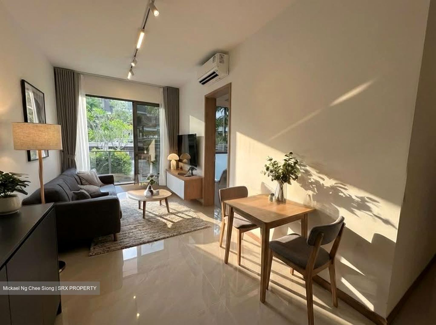 The Botany At Dairy Farm (D23), Condominium #536789031